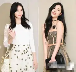 白色系超仙气的女生头像