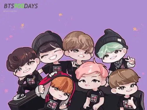 kpop艺人所有官方视频总播放量防弹少年团,twice,blackpink,exo,bigbang等