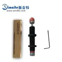黄页88网