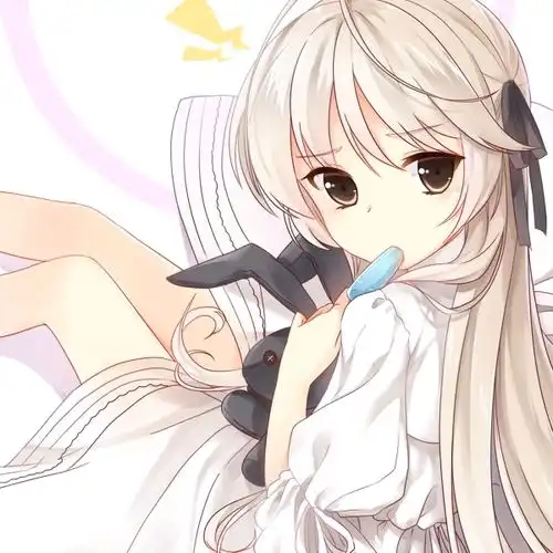 壁纸美图第十五期