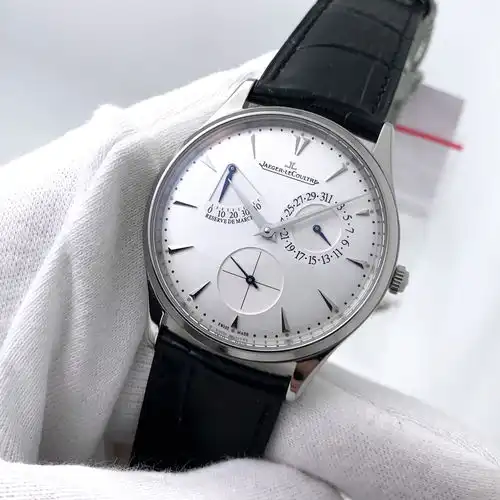 小丑头像卡通系列可爱积