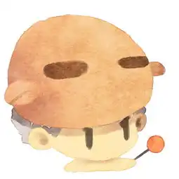 梁阿渣情侣头像