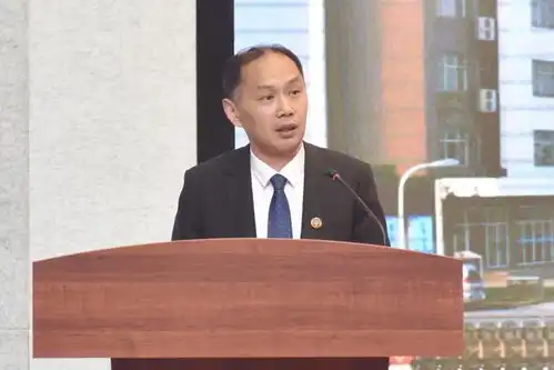 思源行远70周年校庆系列报道我校成立苏信校友青年创客联盟