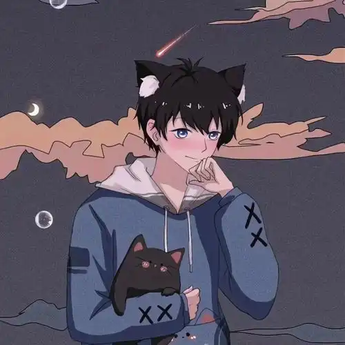 谁不希望有个这样的女朋友