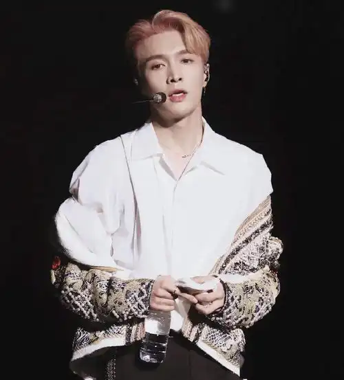 高级禁欲系图片做头像李