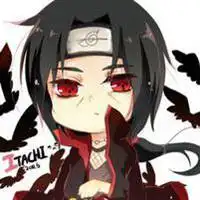 丧系头像男动漫鼬神情侣
