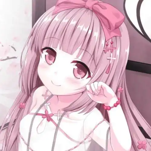 特特特好看的二次元动漫头像更新啦