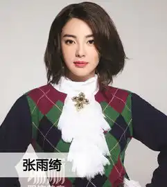 女神大片美妆厮杀杨幂佟丽娅唐嫣美艳迷人