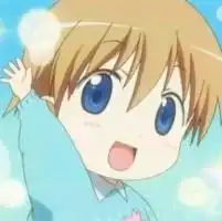 有什么好看的动漫,像花丸幼儿园那种风格的