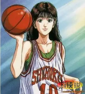 美德才兼顾盘点二次元动漫中的十大完美女神