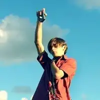 微信意境最火的头像微信头像图片大全