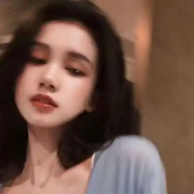 写给女孩子的温柔系文案