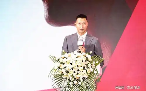 亲自官宣易建联退役走马赴任,全新职务曝光,不在篮协不在广东