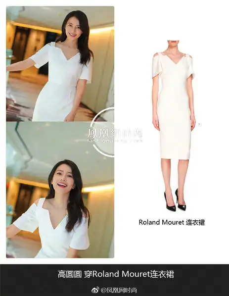 年近40的她结婚4年没要娃自称不着急顺其自然