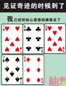 拿去考考你朋友的智商吧准的吓哭了