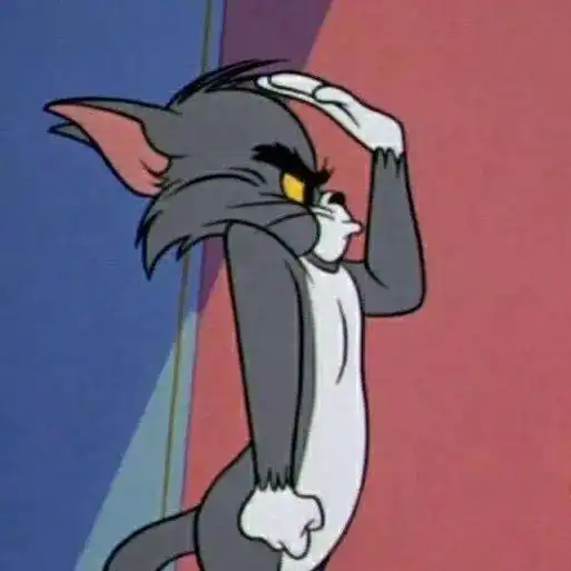 展示青春风采,提供优质服务第六届中国雪茄之乡全球推介之旅暨2020四川中烟推进高质量发展品牌行动志愿者培训会顺利召开