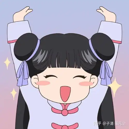 请问各位哥哥姐姐们有没有好看的动漫横屏壁纸