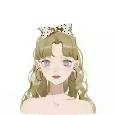 女生头像qq头像女生带字伤感qq女生头像大全腾牛个性网
