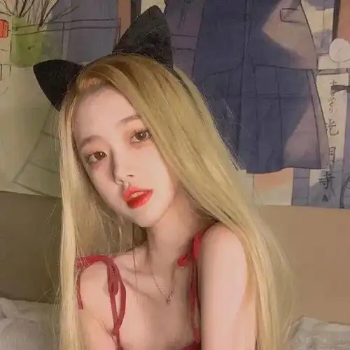 精选头像今日热门头像