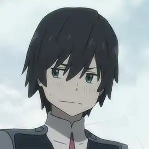 国家队02和广情侣头像