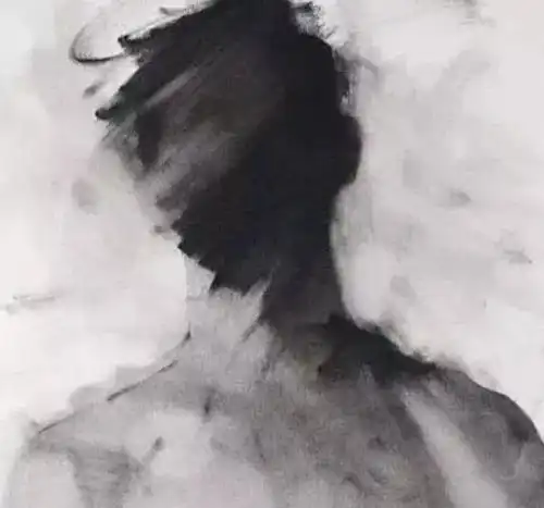 轻度抑郁症的人,多半会将6句口头禅挂嘴边,希望你一个都不占