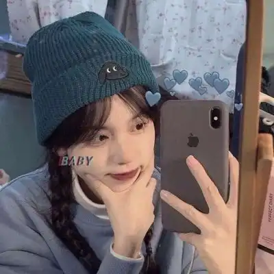 以自己舒服的方式过完自己这一女生头像我要个性网