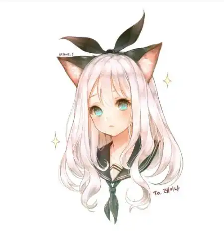 佛系脾气就是不爱生气的三大星座