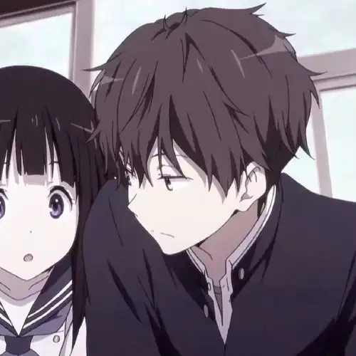 值得写到错题本首页的少年文案