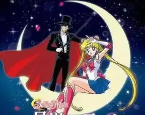 2019已进入尾声,上海还有近30场商场活动等你嗨