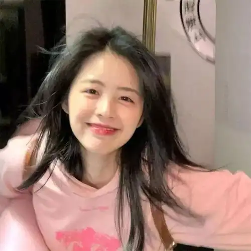 sunnysunny抖音bgm高音质在线试听sunnysunny歌词歌曲下载酷狗音乐