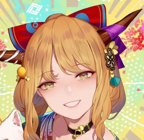 二次元和风美图会打扮的女生,这样的女生真的特别特别讨人喜,爱了,爱了头像