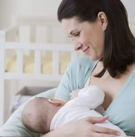 冬季如何提高宝宝免疫力呢除了母乳喂养,妈妈还可以这样做