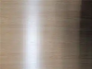 白色系简约可爱壁纸原木