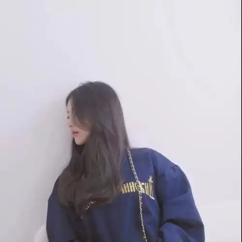 闺蜜基友头像,想要的套路土味情话