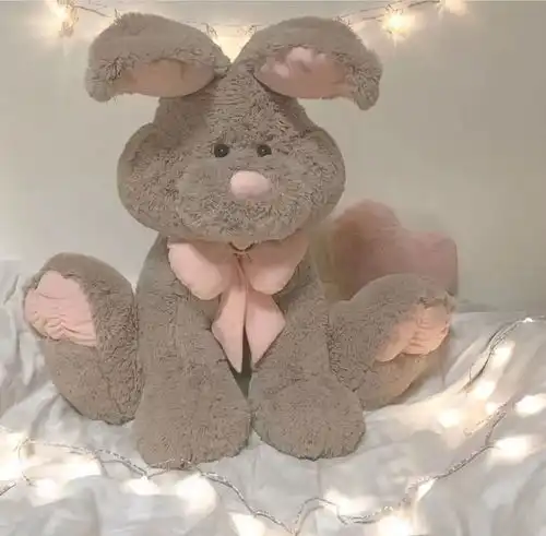 是真的想你也是真的不想委屈自己