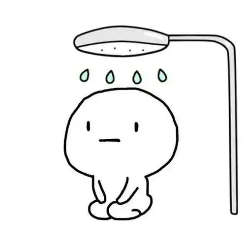 得了银屑病患者护理要了解哪些呢