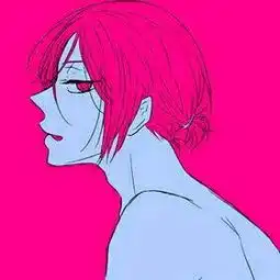 微信头像有意境沧