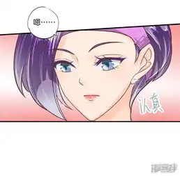 隐藏情侣头像动漫夜不归