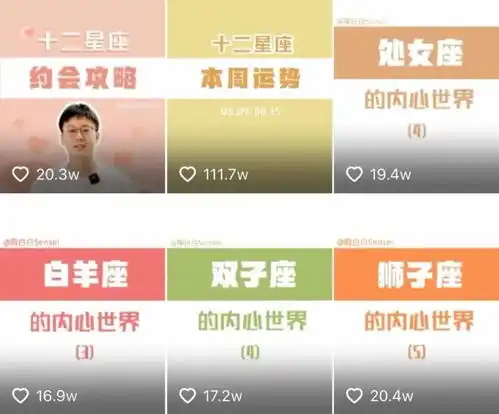 真的想不到他们居然也离婚了