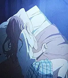 网易云扎心丧评我不会将你拉黑,我倒要看看,你还会爱多少女生