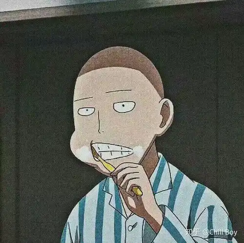 冲牙器怎么用好