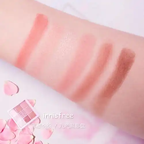 云赏樱的春天,不如来一场樱花限定大赏吧