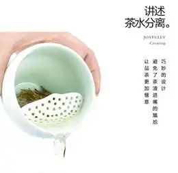 完美世界完美娱乐世界同享