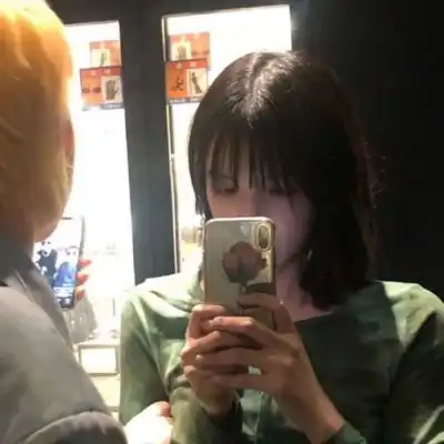 道系头像男无水印不知道