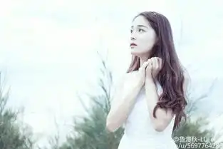 古琴女神晒萌系写真白嫩皮肤吹弹可破