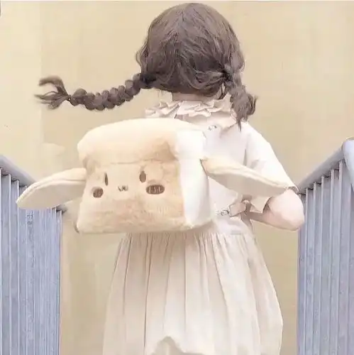 情侣头像欲系情头沙雕