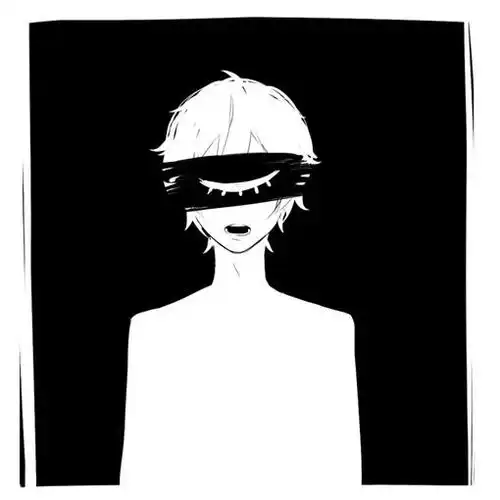 谁有好看的非人物头像