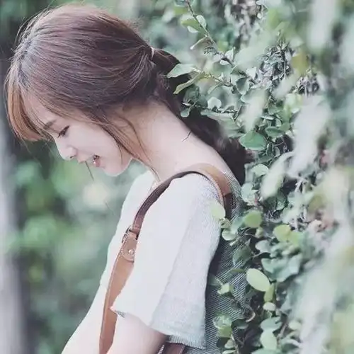 什么生肖的男人最疼老婆很准