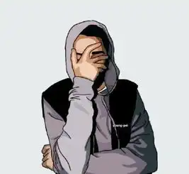 抖音花式遮脸图片是什么抖音花式遮脸图片大全游戏吧