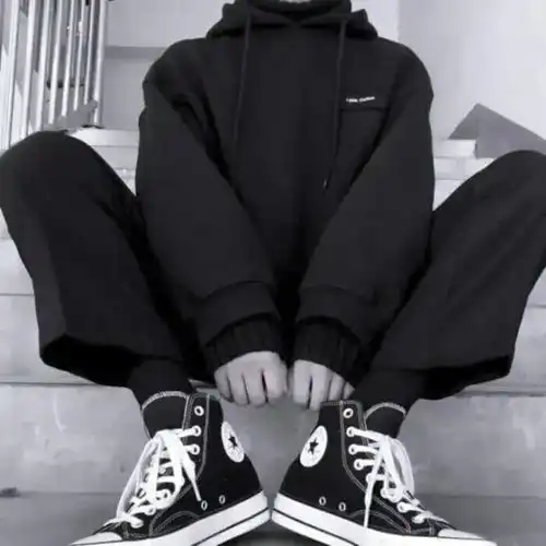 情头如果要办一场情头选美大赛,冠军在哪里